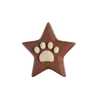 Dog Star