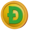 Dogecoin