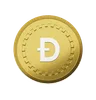 Dogecoin