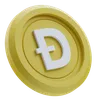 Dogecoin Cryptocurrency