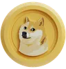 Dogecoin Krypto