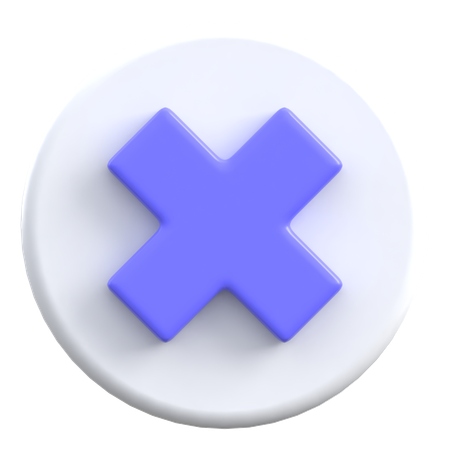 Dokumentieren  3D Icon