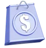 Dollar Bag