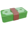 Dollar Bundle