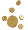 Dollar Coins