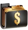 Dollar Currency