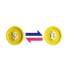 Dollar Exchange