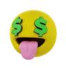 Dollar Eye