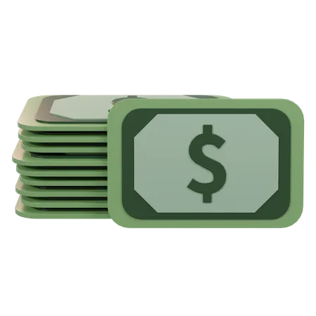 BUSINESS AND FINANCE 3 D ICON CURRENCY 3 D ICON 3D Icon
