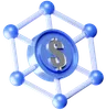 Dollar Network