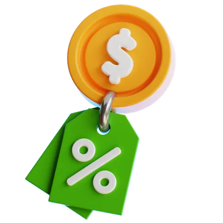3 D Finance Icons Provide Dynamic Representations Of Financial Concepts With Symbols Of Dollars Growth Charts And Financial Keys They Reflect Progress And Security In Financial Management Each Icon Embodies The Essential Essence Of Financial Success In An Engaging Visual Dimension 3D Icon