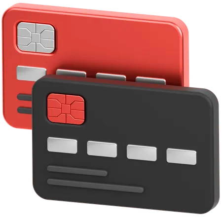 Dollar Receipt  3D Icon