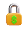 Dollar Security