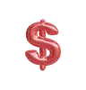 Dollar Sign