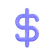 dollar-alt