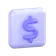 usd-square