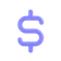 dollar-sign