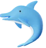 Dolphin