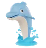 Dolphin