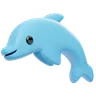 Dolphin