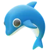 DOLPHINS