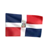 Dominican Republic