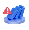 Domino Effect Risk