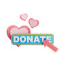 donate 3ds