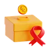 Donation Box