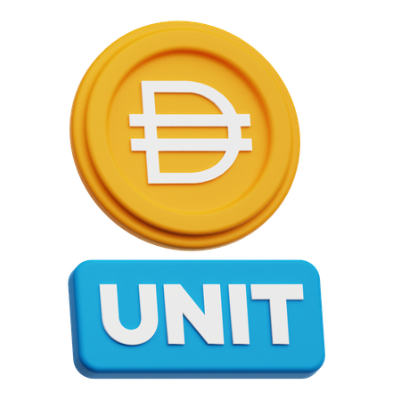 Donner ensemble  3D Icon