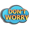 Don't Worry