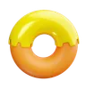 Donut