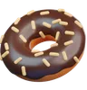 Donut