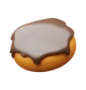 Donut