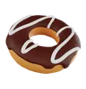 Donut