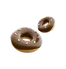 Donut