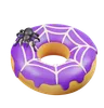 Donut