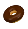 Donut