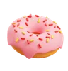 Donut