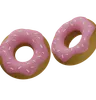 Donut