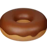 Donut