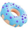 Donut