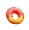 Donut