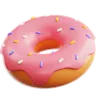 Donut