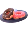 Donut