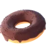 Donut