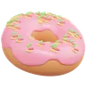 Donut