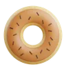 Donut