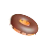 Donut