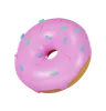 Donut